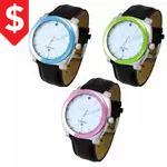 Montre Euro Design Venice