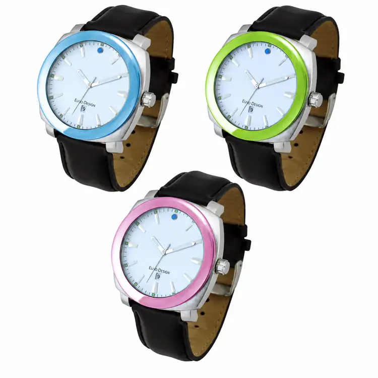 Montre Euro Design Venice