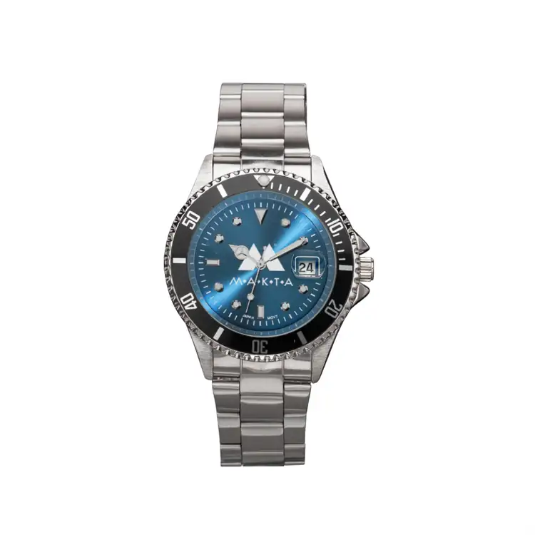 Master Women’s Watch #3