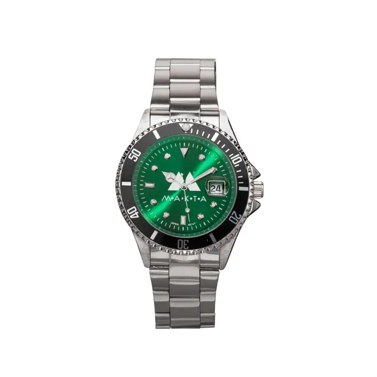Master Women’s Watch #4