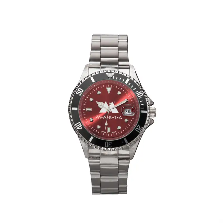 Master Women’s Watch #5