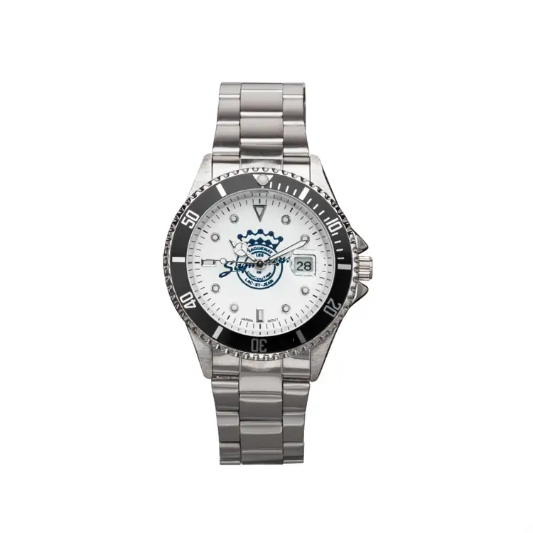 Master Women’s Watch #6
