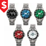 Montre Master pour femme