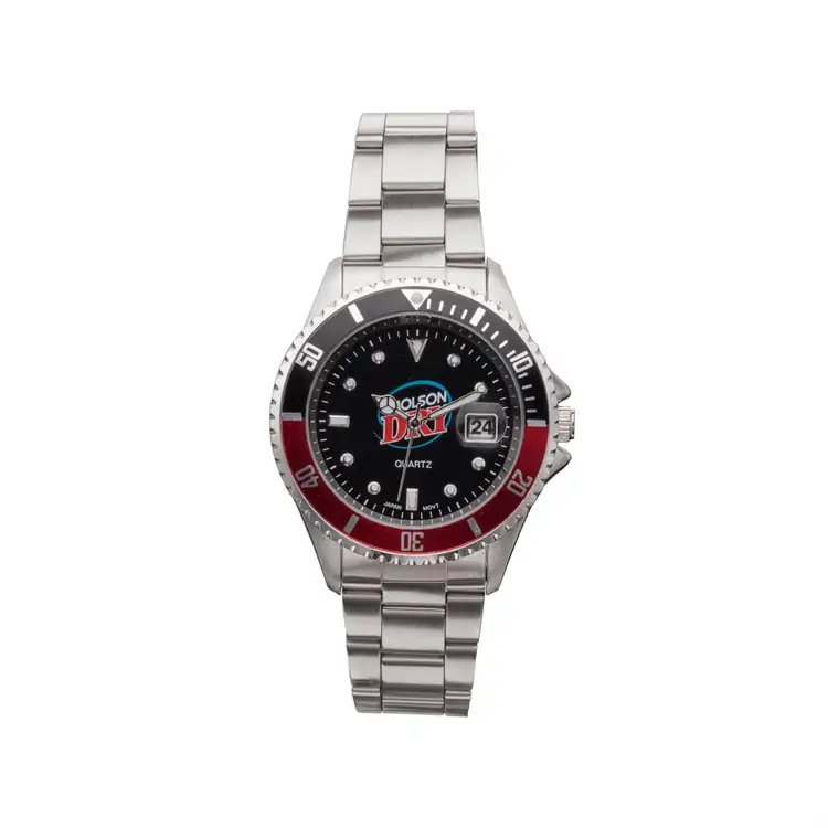 Resplendent Women’s Watch #2