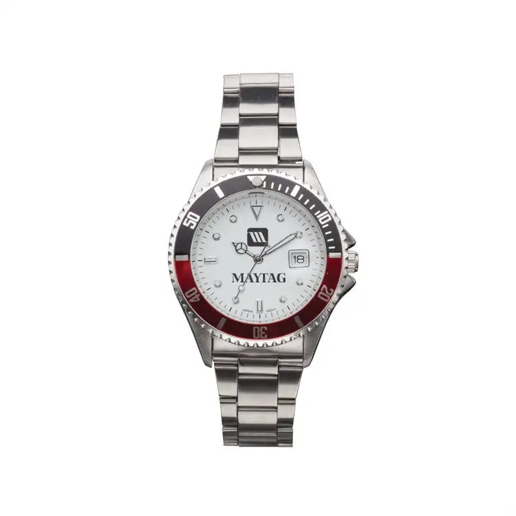 Resplendent Women’s Watch #3