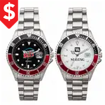 Montre Resplendent pour femme