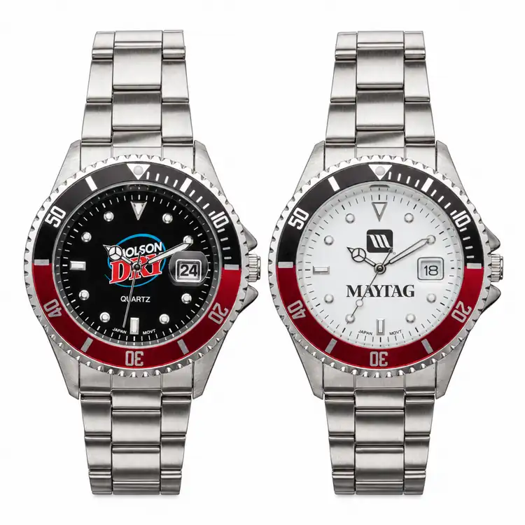 Resplendent Women’s Watch