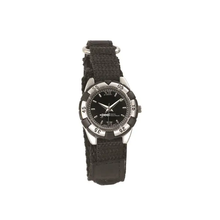 Vivacious Ladies Watch #2