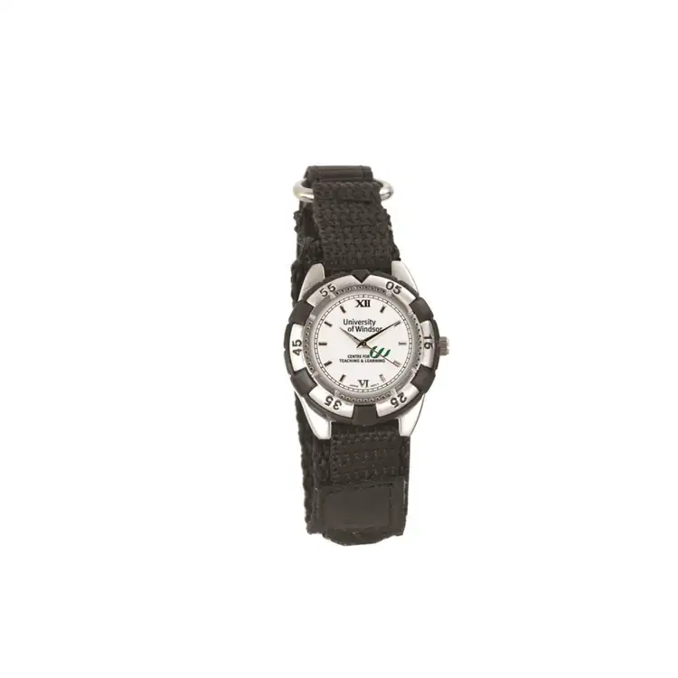 Vivacious Ladies Watch #3