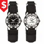 Montre Vivacious pour femme