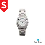 Montre pour femme Euro Design Lisbon