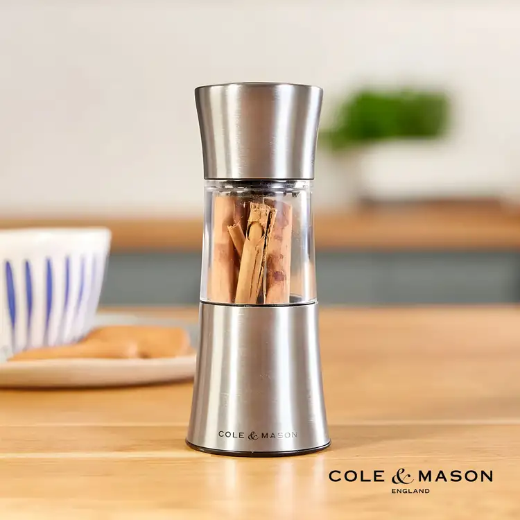 Cole & Mason Stadhampton Chili and Spice Mill #2