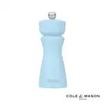 Moulin à sel ou à poivre Kenton Cole & Mason 6 po