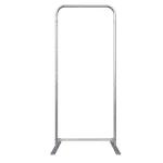 Medium EuroFit Banner Frame