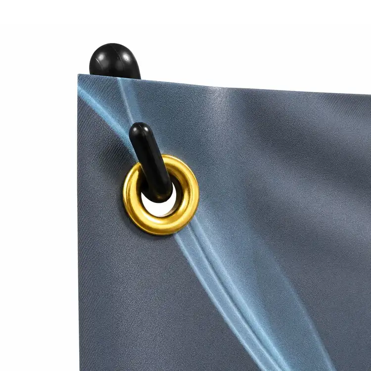 Medium Tripod X-Banner Kit #4