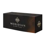 Premium Closed Back Fitted Tablecloth