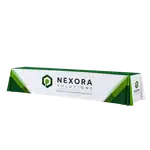 Extra Long Closed Back Drape Tablecloth