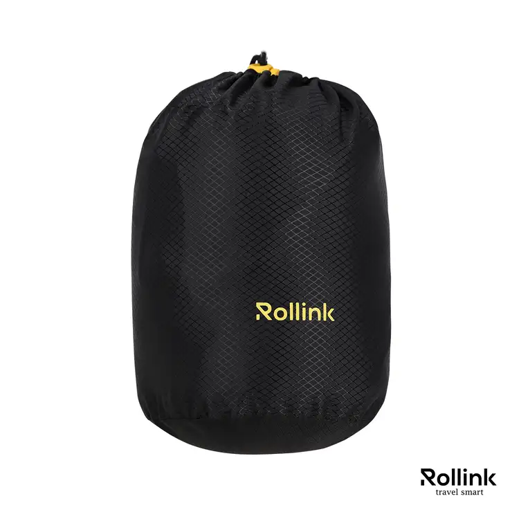 Rollink Travel Neck Pillow #3