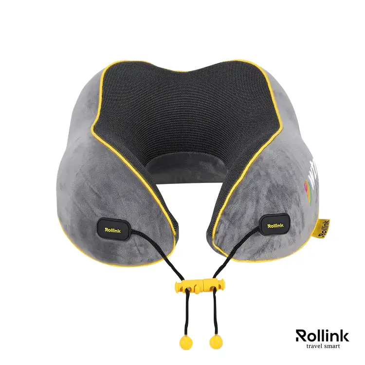 Rollink Travel Neck Pillow #4