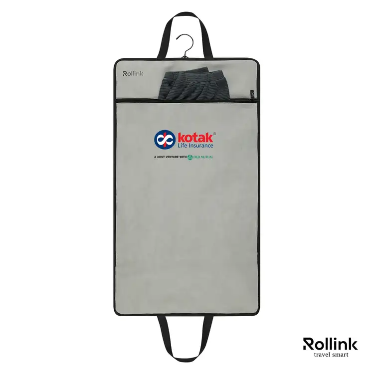 Rollink Easypack Travel Organizer - Laundry #5