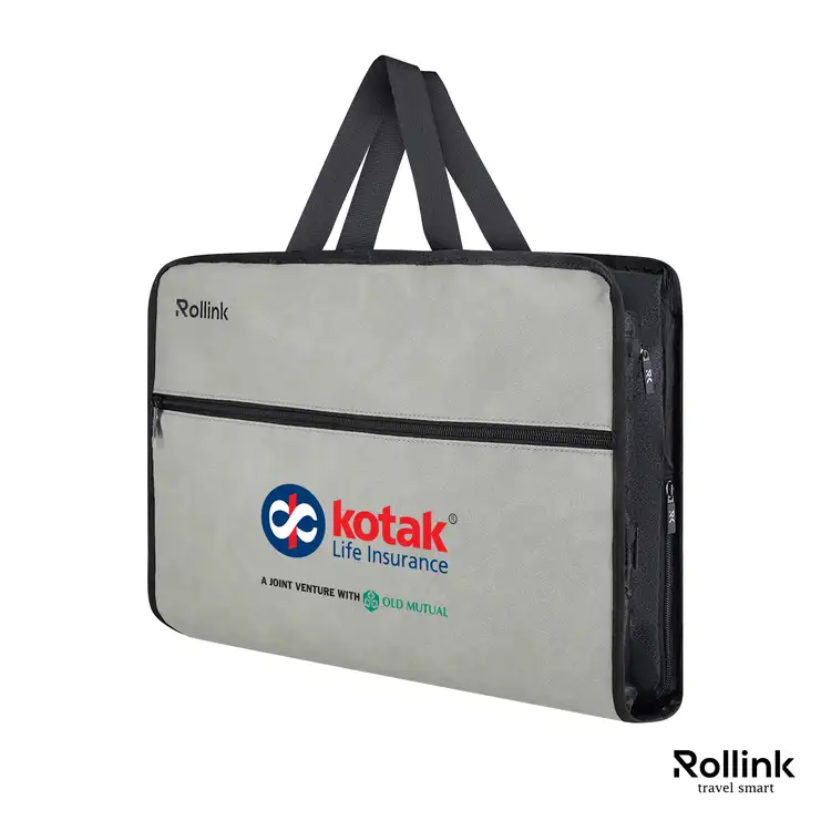 Rollink Easypack Travel Organizer - Laundry