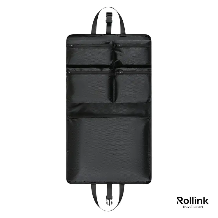 Rollink Easypack Travel Organizer - Shirt Storage #2