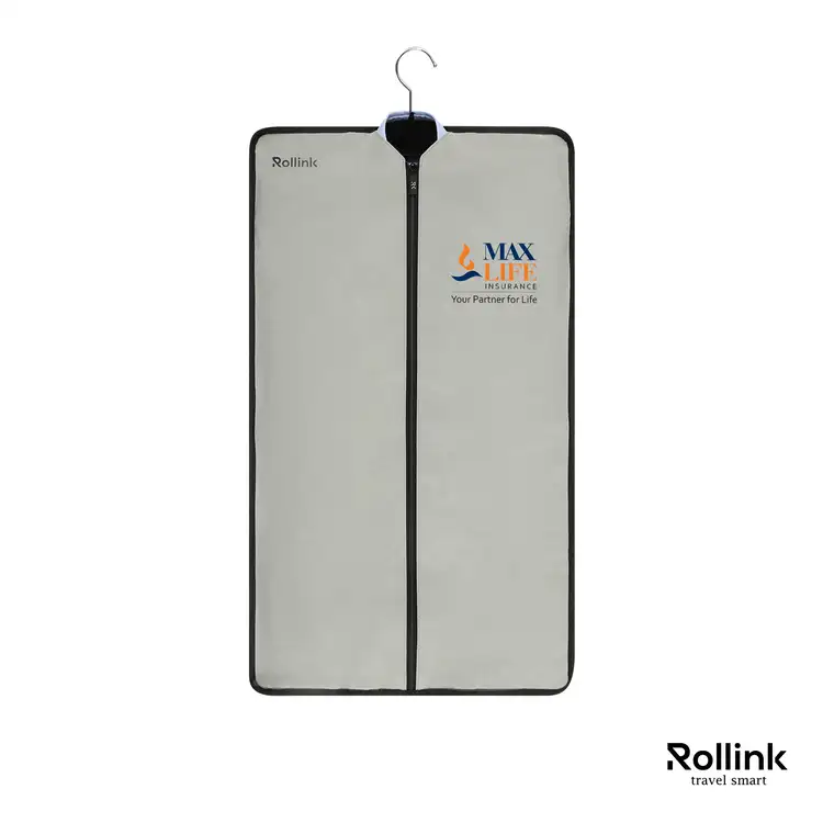 Rollink Easypack Travel Organizer - Shirt Storage #4
