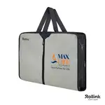 Organisateur de voyage pour chemises Rollink EasyPack