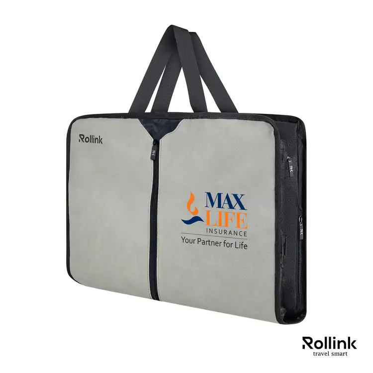 Rollink Easypack Travel Organizer - Shirt Storage
