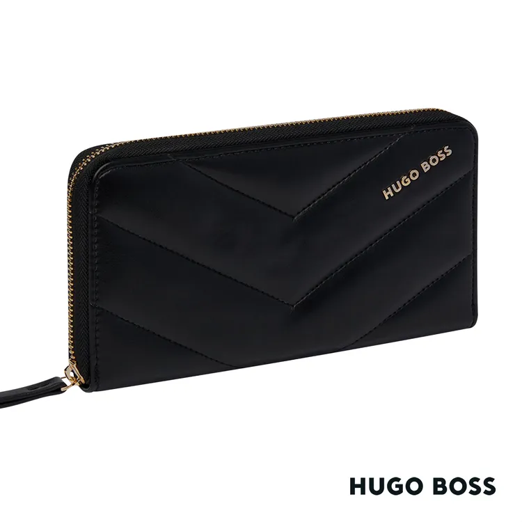 Hugo Boss Triga Organizer #2