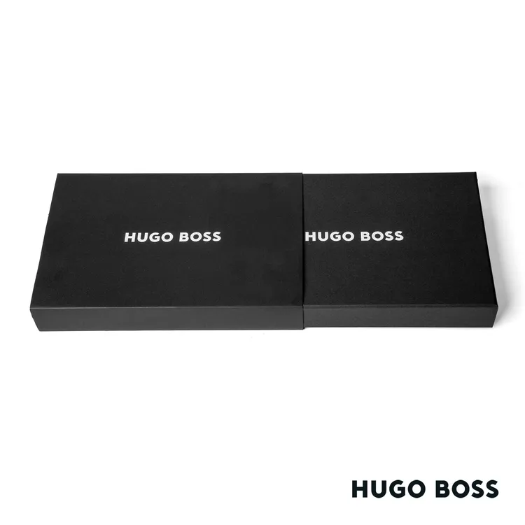Hugo Boss Triga Organizer #4