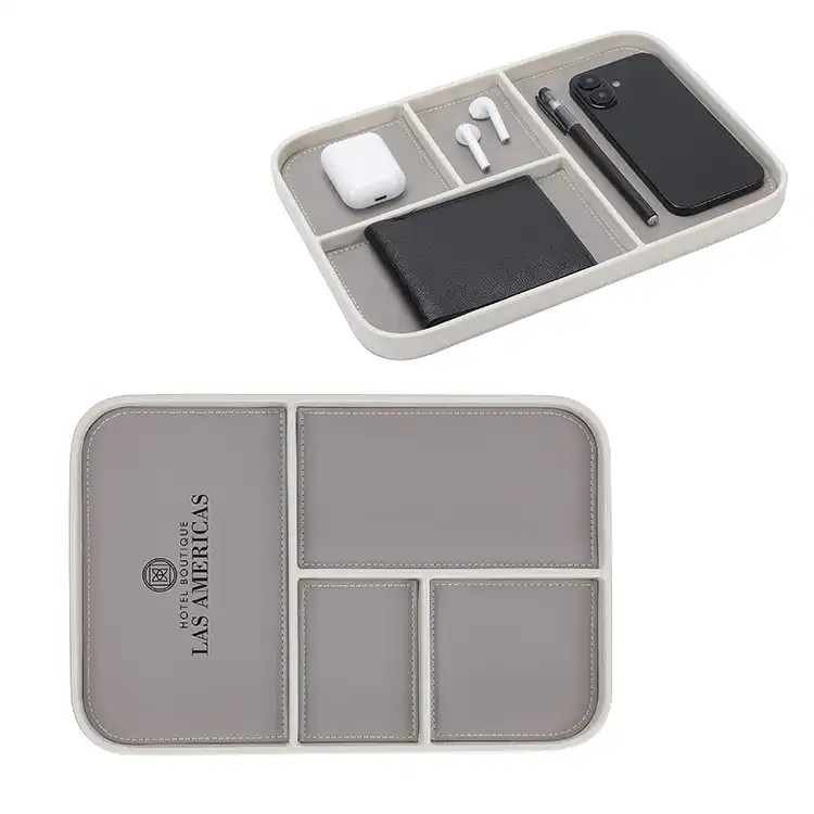 Best Buddy Tools Desktop Organizer Valet #2