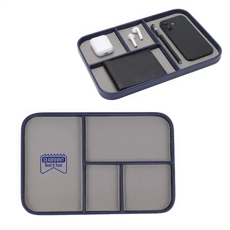 Best Buddy Tools Desktop Organizer Valet #4