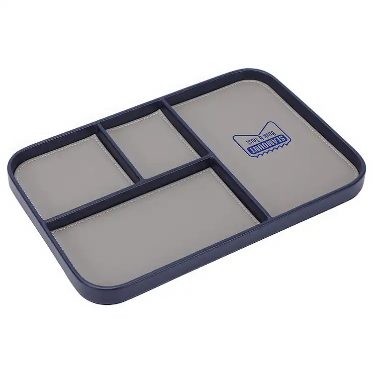 Best Buddy Tools Desktop Organizer Valet #6