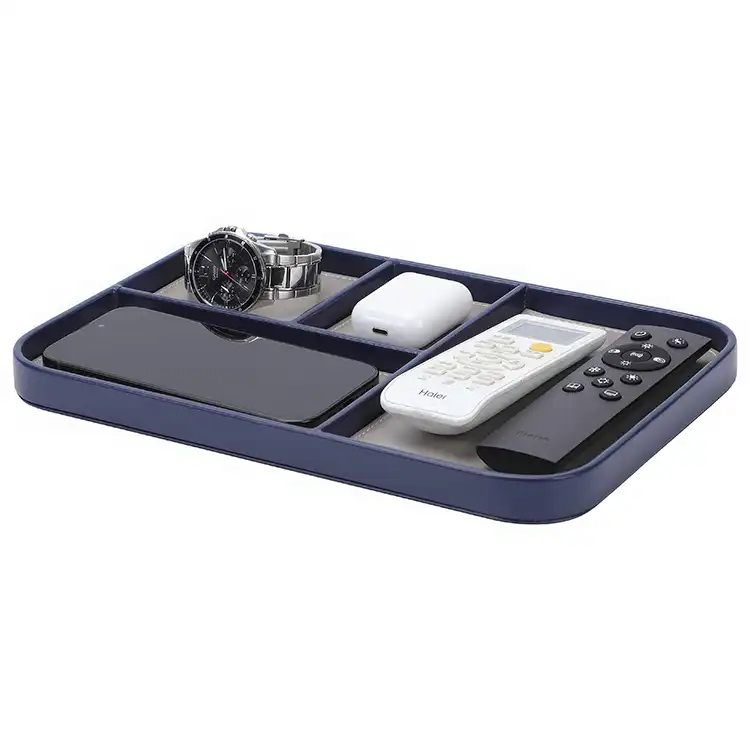 Best Buddy Tools Desktop Organizer Valet #8