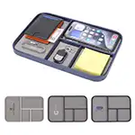 Best Buddy Tools Desktop Organizer Valet