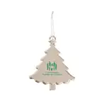 Joyful Tree Ornament