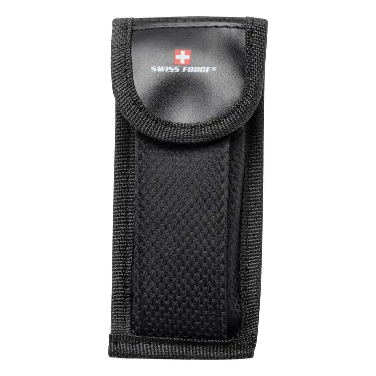 Outil d’urgence Protector de Swiss Force #5