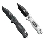 Outil d’urgence Protector de Swiss Force