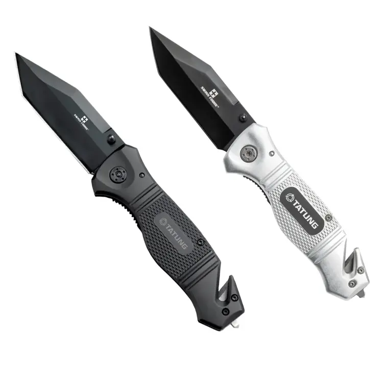 Outil d’urgence Protector de Swiss Force