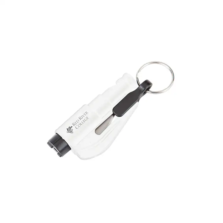 Urgent 3-in-1 Auto Emergency Tool #6