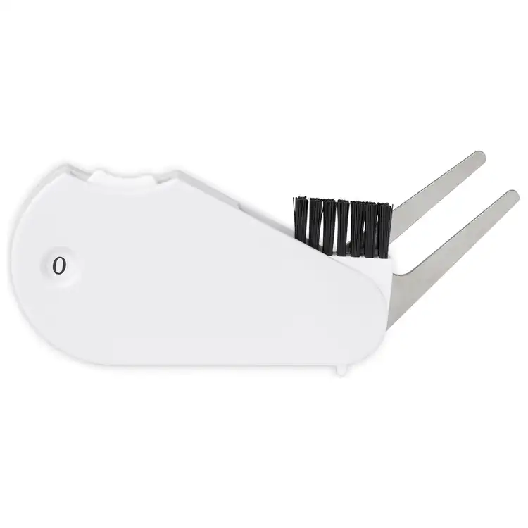 Whole-in-1 Recycled Folding Golf Tool #13