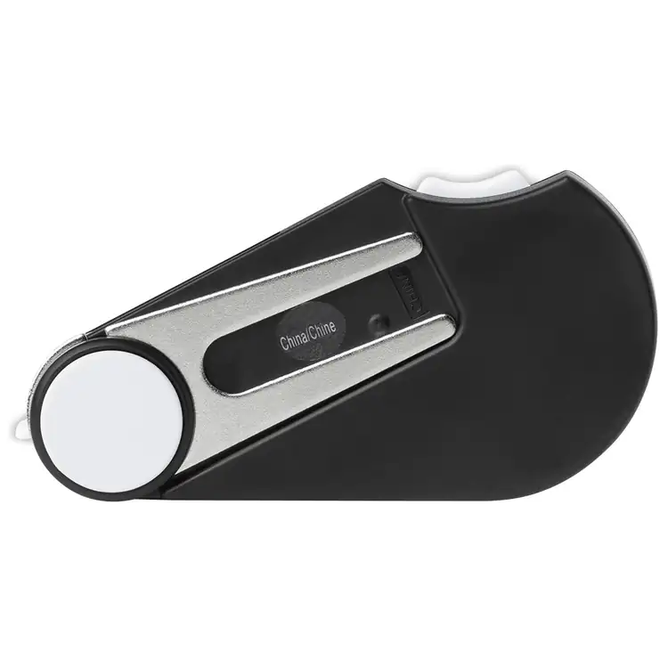 Whole-in-1 Recycled Folding Golf Tool #8