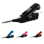 Outil multifonction Kelvin 17