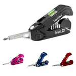 Outil multifonction Kelvin 23