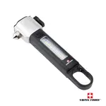 Swiss Force Shulman Emergency Multi-Tool with Flashlight