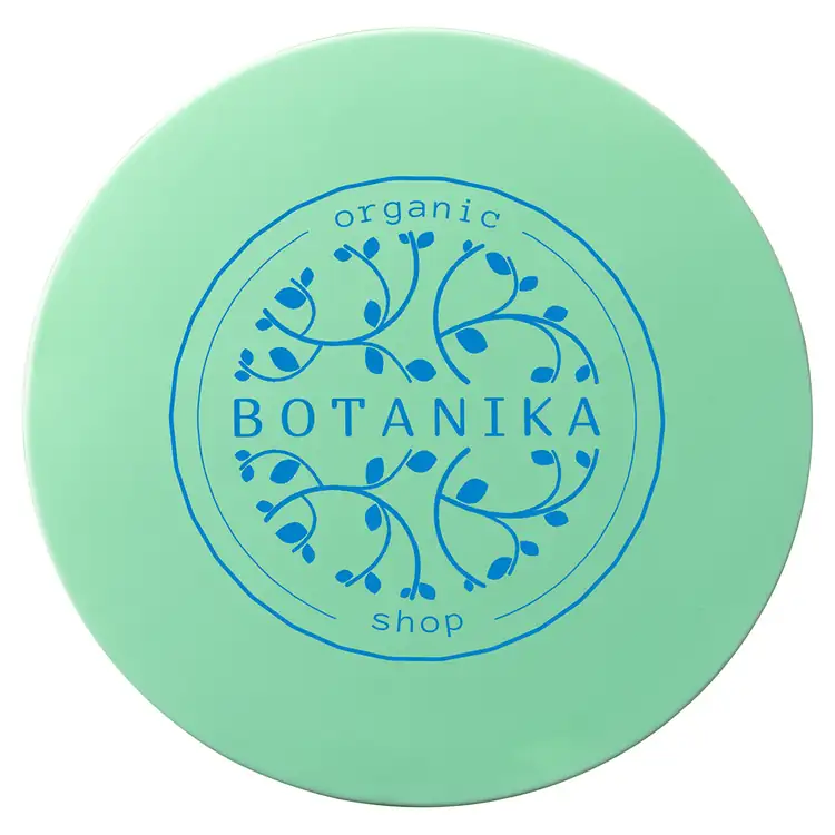 Easy-Grip Silicone Jar Opener & Coaster #8