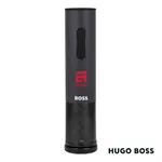 Ouvre-bouteille à vin électrique Iconic Hugo Boss