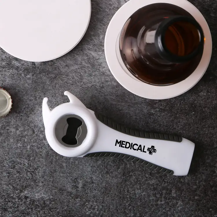 Drinkifier Multifunction Bottle Opener #2
