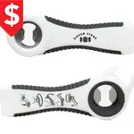 Drinkifier Multifunction Bottle Opener